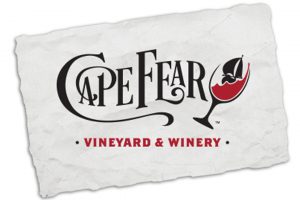 capefear winery