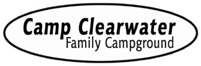 Camp Clearwater
